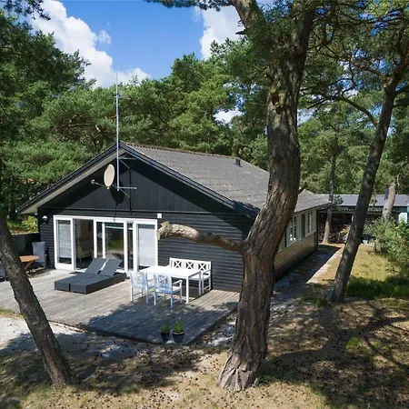 Semesterbostad 2531-nexo-pilegardsvejen-29