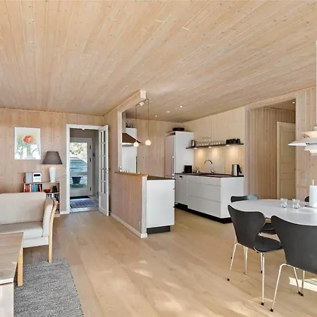 Semesterbostad 2531-nexo-pilegardsvejen-29