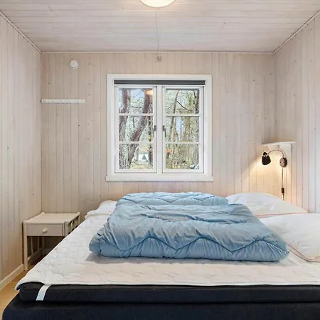 2531-nexo-pilegardsvejen-29 *