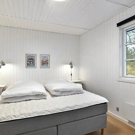 2531-nexo-pilegardsvejen-29 Semesterbostad