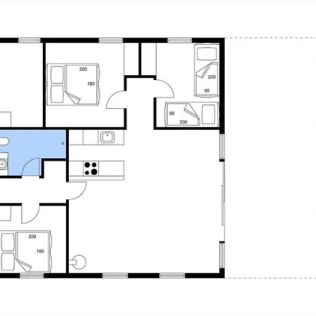 2531-nexo-pilegardsvejen-29 *