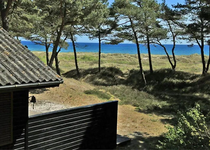 2531-nexo-pilegardsvejen-29 * Neksø